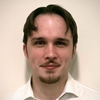 James Dawson's profile photo