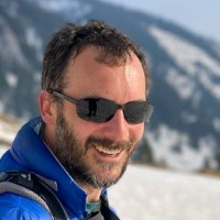 Richard Kembleton Email