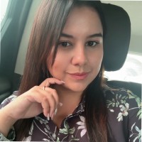 EPIA Employee Laura Carolina Vargas Acuña's profile photo