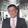 Olo Internet Employee Luis Enrique Martinez Tejada's profile photo