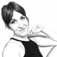 The Professional Fundraiser Employee Katie Hounsome's profile photo
