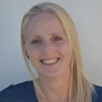 Majbritt Sigvardsen Email