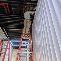 Control Force Employee Nicholas Signorelli's profile photo