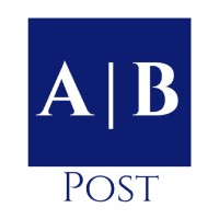 ABpost Employee Post's profile photo