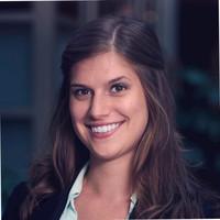 Jess Sommerfeldt Email & Phone Number