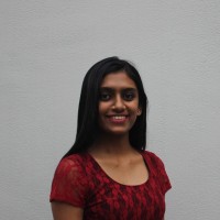 Sam Shrivastava Email