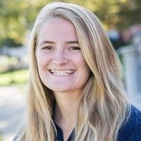 Orthopedic Surgeon’s, Inc. Employee Melissa Nienhuis's profile photo