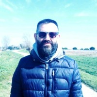 Pentatech S.r.l. Employee Andrea Bartolini's profile photo