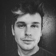 Coca-Cola Bottling Co. Consolidated Employee Brent Decker's profile photo