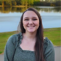 Beth Haney Email & Phone Number