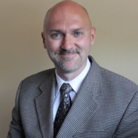 DocBoss Employee Carl Mueller's profile photo