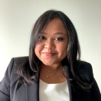 Google Developer Group (GDG) Cloud Toronto Employee Moumita Das's profile photo