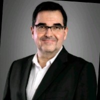 Private Company Employee Pierre Bertholat's profile photo
