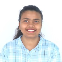 Nikhitha Gajjala Email