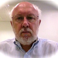 Digital View Employee Neil Wood's profile photo