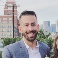 Nathan Watters Email & Phone Number