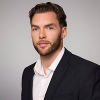 Daniel Mareels Email