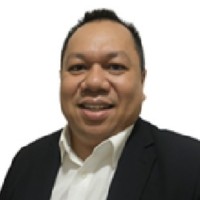 Bethsaida Hospital Employee David Larosa's profile photo