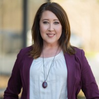 Carolina Caring Employee Pam Markland's profile photo