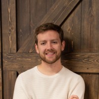 Pivvot, Inc. Employee Eric Niewohner's profile photo