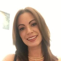 Kelly Dunn Email
