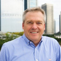 Datassential Employee Dave Jenkins's profile photo