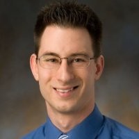 Jonathan Burt Email & Phone Number