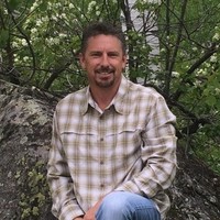 Fleetwood Windows and Doors Employee Craig Johnson's profile photo
