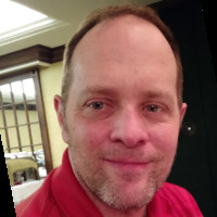 Thompson Retractor Employee Mike Pflum's profile photo