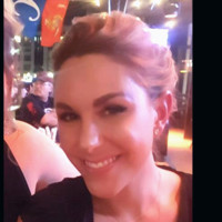 Rachael Ocallaghan Email & Phone Number