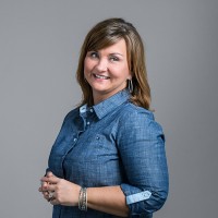 Farrah Kennedy Consulting Employee Farrah Kennedy's profile photo