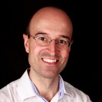 Grantoftegaard Employee Andreas Hansen's profile photo