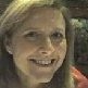 Karen Kyle Email & Phone Number