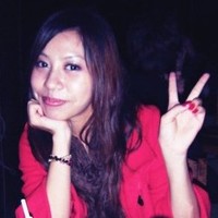 Aemass, Inc. Employee Ginny Wu's profile photo