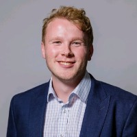 Barney Sears Email