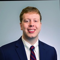 Matthew Bergthold Email