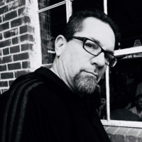 Keith Crowe Email & Phone Number
