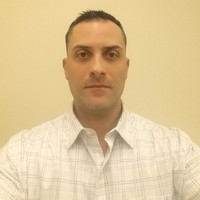 CB Title Group, LLC. Employee Peter Elba's profile photo