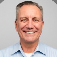 Charles Broersma Email & Phone Number