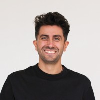 Moving Brands Employee Sahin Gumus's profile photo