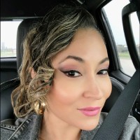 Demotīk Employee Dreamia Luna's profile photo