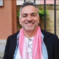 Alejandro Astorga Arancibia Email