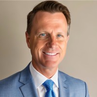Left Hand Investments Employee Patrick Edson's profile photo