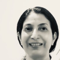 Jai Pawar Email & Phone Number