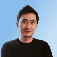 volofin Capital Management Employee Ming Liu's profile photo