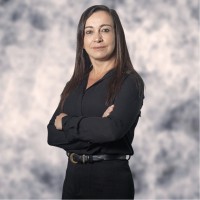 Artemyn Employee Marcia Martins's profile photo
