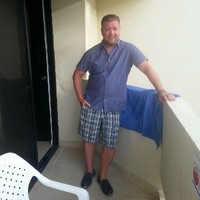 Nicholas Carr Email & Phone Number
