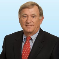 Woody Moore