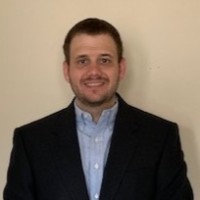 Mike Keffer Email & Phone Number