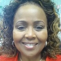 Mary Wicker Email & Phone Number